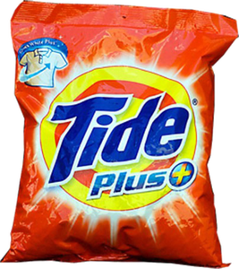 Xiaomi Redsun — sachet automatique de poudre, sachets alimentaires, farine de maïs, café, dosage, prix d'usine, en papier, 1 kg 2kg 5kg - Product Image 5