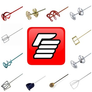 Palanca de Acero de Grado Industrial de 8 Pulgadas, Extractor de Clavos, Personalizable OEM/ODM - Product Image 5