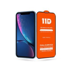 5D 6D 9D 11D 21D Temperato Protezione Dello Schermo di Vetro Per <span class=keywords><strong>Samsung</strong></span> A10 <span class=keywords><strong>A20</strong></span> A30 A40 A50 A60 A70 - Product Image 2