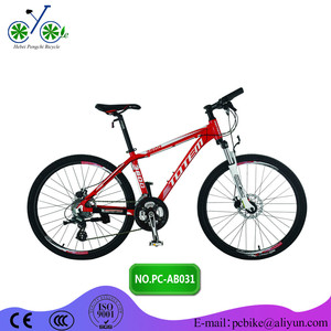 <span class=keywords><strong>aro</strong></span> <span class=keywords><strong>29</strong></span> pulgadas bicicleta adulta <span class=keywords><strong>MTB</strong></span> fabricada en Hebei Pengchi Bicycle económico <span class=keywords><strong>29</strong></span>" <span class=keywords><strong>MTB</strong></span> para exportar a Sudamérica - Product Image 2