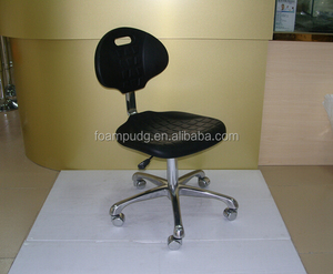 Productos <span class=keywords><strong>baratos</strong></span> barato laboratorio de computación taburete silla de compras por volumen de china - Product Image 5