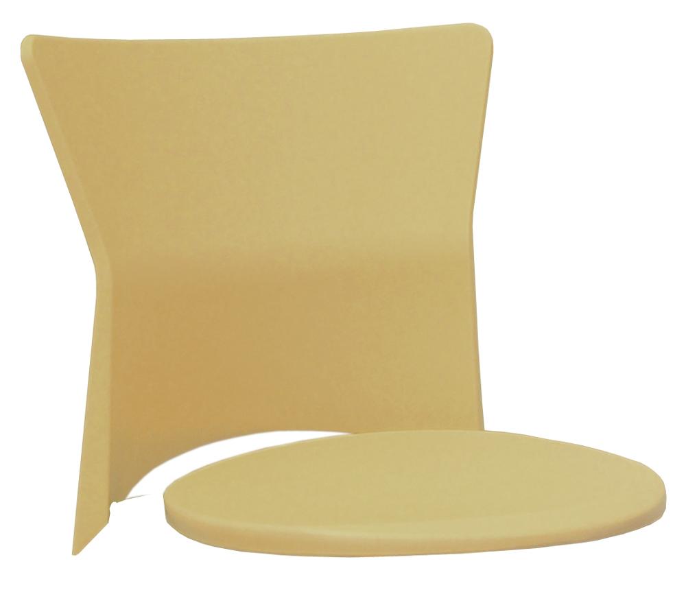 Chamois