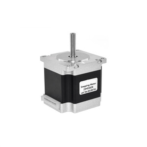 อุปกรณ์เสริมเครื่องพิมพ์3D 57 stepper Motor NEM <span class=keywords><strong>23HS5628</strong></span> - Product Image 3
