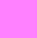 Luce Magenta