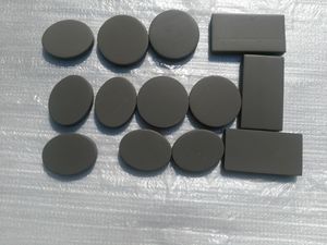 Chất lượng tốt nhất <span class=keywords><strong>Flash</strong></span> tem bọt/<span class=keywords><strong>Flash</strong></span> bọt cho Pre ký tem/<span class=keywords><strong>Flash</strong></span> bọt vật liệu kích thước 330mm * 110mm/330mm * 150mm - Product Image 6