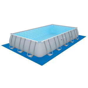 <span class=keywords><strong>Bestway</strong></span> 56470 22FT 24FT 31FT de acero por encima de la <span class=keywords><strong>piscina</strong></span> de tierra - Product Image 5
