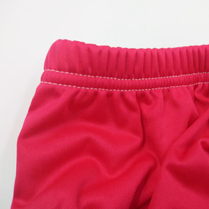 Couche en fibres de bambou lavables pour bébé, 3 couches, insert en tissu pour nouveau-né, pantalon d'entraînement imperméable - Product Image 5