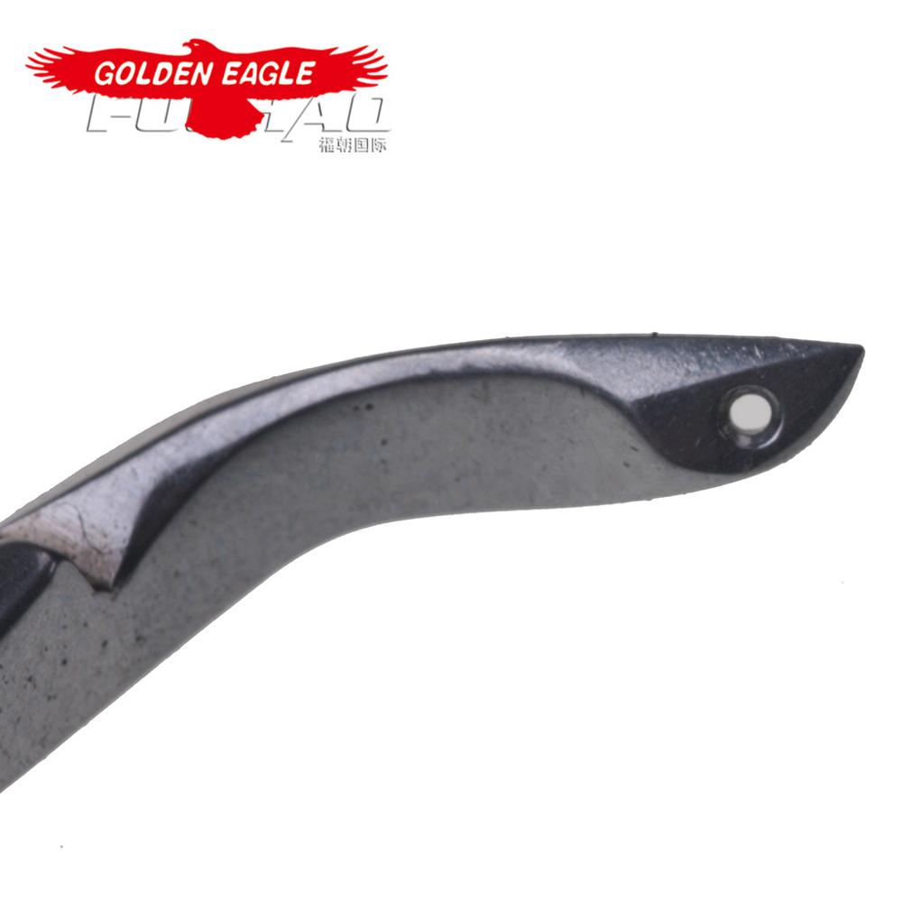 ムク SAR 204949#11 Upper Looper for Pegasus L32 Industrial Sewing Machine