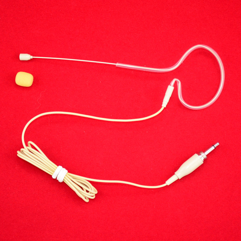 B-3.5mm mâle vis jack