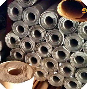 304 316 lưới lọc <span class=keywords><strong>net</strong></span> dây thép không gỉ lưới - Product Image 6