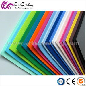 Espuma de Color y Escarchada, Espuma Escarchada Torneol, Espuma Escarchada - Product Image 6