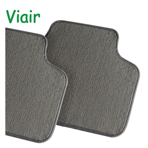 La peine d'acheter bonne vente Usine fait pas cher <span class=keywords><strong>tapis</strong></span> de sol en <span class=keywords><strong>caoutchouc</strong></span> universel <span class=keywords><strong>voiture</strong></span> coffre <span class=keywords><strong>amazon</strong></span> - Product Image 2