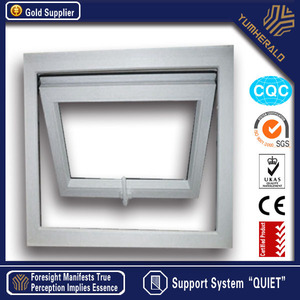 <span class=keywords><strong>Cierre</strong></span> ventana <span class=keywords><strong>corredera</strong></span> <span class=keywords><strong>aluminio</strong></span> - Product Image 2
