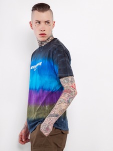 Faible prix de <span class=keywords><strong>bts</strong></span> t-shirt hommes personnalisé t-shirt flammé coton t-shirt - Product Image 4