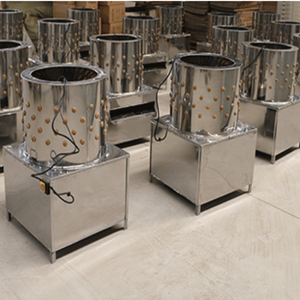 <span class=keywords><strong>Machine</strong></span> à presser de poulet approuvé CE, meilleur <span class=keywords><strong>prix</strong></span>, usine - Product Image 4