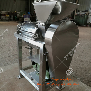 Industriale Succo <span class=keywords><strong>D</strong></span>'<span class=keywords><strong>arancia</strong></span> <span class=keywords><strong>Estrattore</strong></span>/professionale succo di <span class=keywords><strong>estrattore</strong></span> - Product Image 3