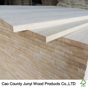 Paneles <span class=keywords><strong>de</strong></span> <span class=keywords><strong>Madera</strong></span> <span class=keywords><strong>de</strong></span> <span class=keywords><strong>Paulownia</strong></span> Sólido <span class=keywords><strong>de</strong></span> alta Calidad - Product Image 1