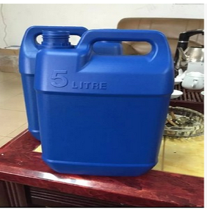 Chine En Plastique jerrycan seau baril pour différentes tailles d'eau de carburant conteneur baril de <span class=keywords><strong>vin</strong></span> en chine - Product Image 1