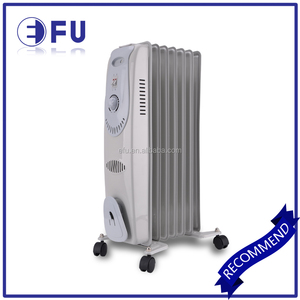 <span class=keywords><strong>Radiateur</strong></span> électrique 12 v, Offre Spéciale, <span class=keywords><strong>2500W</strong></span>, remplissage d'huile, pour salle de bain, chauffage à l'huile - Product Image 3