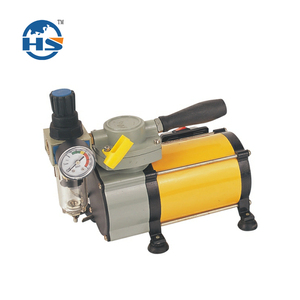 Máy nén khí mini điện cầm tay áp suất cao - Product Image 2