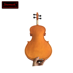 Exquis meilleures boutiques <span class=keywords><strong>violon</strong></span> usine épaule reste de rechange - Product Image 2