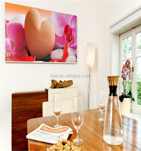 Chất lượng cao 60*120cm carbon tinh thể hồng ngoại xa bảng điều khiển từ xa điều khiển quá nhiệt bảo vệ khử mùi freestanding - Product Image 5