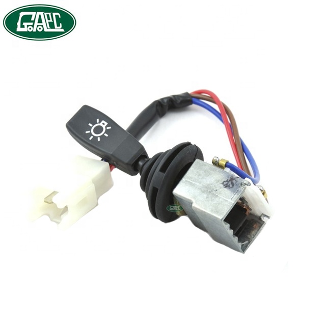 New Speed Sensor (Transducer) For Land Rover Defender 90, 110, 130 - 2.2, 2.4 TD4, 2.5 TD5