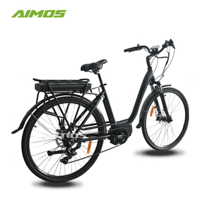 Versatile dapu motore elettrico della bici con diverse caratteristiche -  Alibaba.com