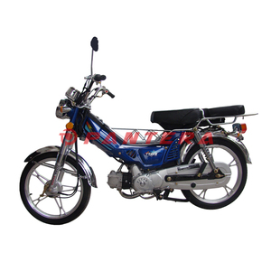 Motocicleta Pantera Delta de Gasolina para Niños, <span class=keywords><strong>Mini</strong></span> Scooter Portátil y Económico de 50cc <span class=keywords><strong>110cc</strong></span> - Product Image 3