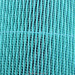 Nouveau Design Pour <span class=keywords><strong>Xiaomi</strong></span> Filtre de <span class=keywords><strong>H12</strong></span> purificateurs d'air filtre de Chine - Product Image 5