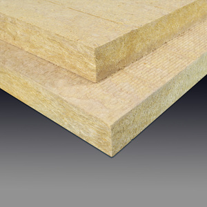 Isolation en <span class=keywords><strong>laine</strong></span> <span class=keywords><strong>de</strong></span> roche avec certification ISO9001, matériau <span class=keywords><strong>bois</strong></span> et basalte, ignifuge, écologique pour les projets EPC - Product Image 6