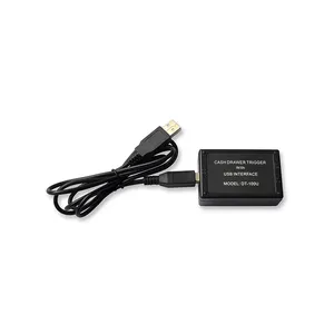 مشغل USB لـ 12V أو 24V