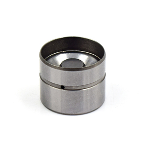 Pièces de rechange originales, tapis à valve solide OEM 96376400, moteur F14D3, spectacle TP69 - Product Image 1