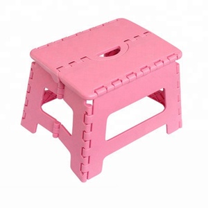 22 CENTIMETRI di Plastica <span class=keywords><strong>sgabello</strong></span> <span class=keywords><strong>Pieghevole</strong></span>, Portatile Piccola Sedia <span class=keywords><strong>Pieghevole</strong></span> Sedia, di Campeggio Esterna <span class=keywords><strong>Pieghevole</strong></span> <span class=keywords><strong>Sgabello</strong></span> - Product Image 5