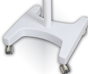 Digital <strong>Dental</strong> Microscope with HD Big Screen / <strong>Dental</strong> Microscope Machine (MSL06C) - Product Image 3