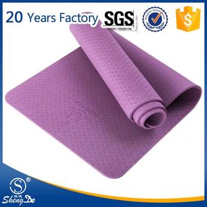 2016 tapis de <span class=keywords><strong>yoga</strong></span> conception, <span class=keywords><strong>flexi</strong></span> rouleau tapis de gymnastique, imprimer tapis de <span class=keywords><strong>yoga</strong></span> prime (5mm) - Product Image 3