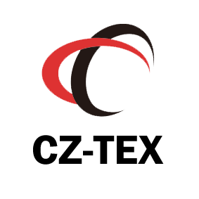 Shaoxing Changze Textile Co., Ltd. logo