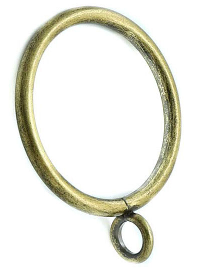 Laiton vintage-07