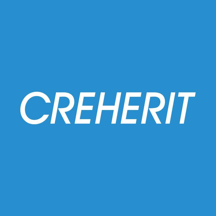 Changzhou Creherit Technology Co., Ltd. logo