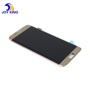 Màn Hình Thay Thế G935, Màn Hình <span class=keywords><strong>LCD</strong></span> G935, Giá Bán Sỉ Cho <span class=keywords><strong>Samsung</strong></span> <span class=keywords><strong>Galaxy</strong></span> <span class=keywords><strong>S7</strong></span> Edge - Product Image 3