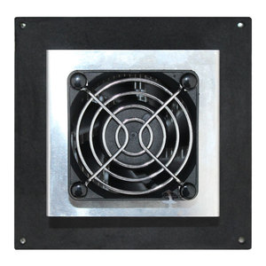 เครื่องปรับอากาศ Peltier 40W ทุ่มเท<span class=keywords><strong>ตู้</strong></span>โทรคมนาคม - Product Image 4
