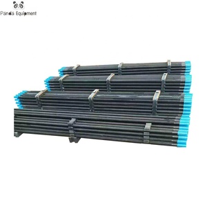 הארכת תרגיל מוט MF T45 בטלן מוט למכירה - Product Image 6