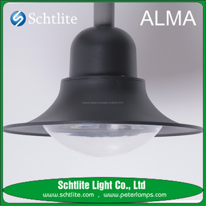 <span class=keywords><strong>ALMA</strong></span>.J IP66 20 W colgante al aire libre de calle llevada lista de precios de viviendas - Product Image 5