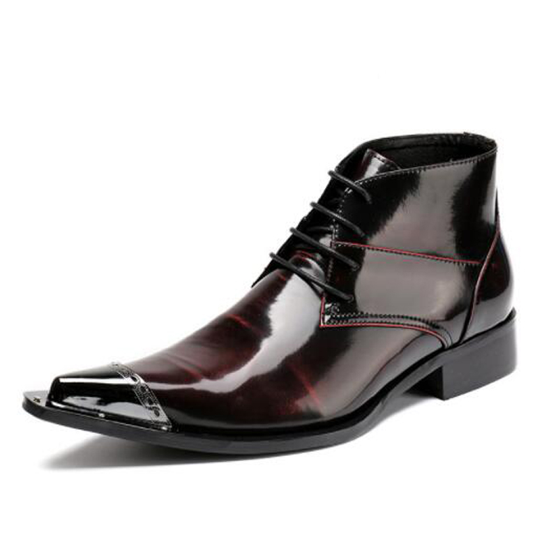 Zapatos de fiesta Otoño Invierno 2020 - 2021 - ModaEllas.com