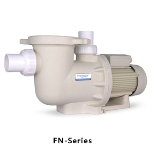 <span class=keywords><strong>Pompe</strong></span> de circulation de <span class=keywords><strong>piscine</strong></span> commerciale FN-200 de haute qualité 1,5 kW 2 CV Vente en gros d'usine 18 m de hauteur maximale - Product Image 3