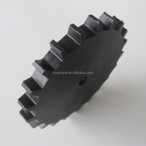 Kit pista di <span class=keywords><strong>gomma</strong></span> del trattore/telaio in acciaio cingoli di <span class=keywords><strong>gomma</strong></span> <span class=keywords><strong>neve</strong></span> - Product Image 2