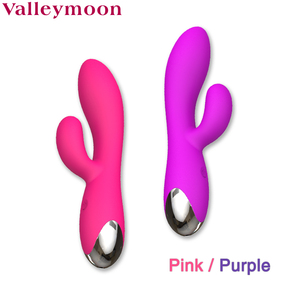 Fabrik minion aufladen medizinische silicon usb vulva spielzeug <span class=keywords><strong>sex</strong></span>-spielzeug vibrator <span class=keywords><strong>taiwan</strong></span> - Product Image 5