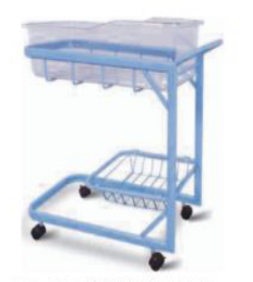 In acciaio inox <span class=keywords><strong>culla</strong></span> letto, foshan prezzo poco costoso del bambino letto swinging presepe, <span class=keywords><strong>culla</strong></span> <span class=keywords><strong>dimensioni</strong></span> - Product Image 3