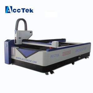 <span class=keywords><strong>Prix</strong></span> de <span class=keywords><strong>la</strong></span> machine de laser à <span class=keywords><strong>fibre</strong></span> avec le Refroidissement de l'eau <span class=keywords><strong>Pour</strong></span> Les Ventes - Product Image 1