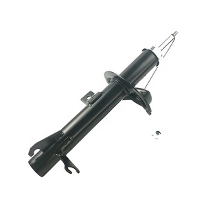 Ammortizzatore della sospensione ad alte prestazioni KAZOKU <span class=keywords><strong>per</strong></span> KYB 333349 <span class=keywords><strong>per</strong></span> <span class=keywords><strong>Ford</strong></span> <span class=keywords><strong>Focus</strong></span> car <span class=keywords><strong>per</strong></span> ammortizzatore kyb - Product Image 6